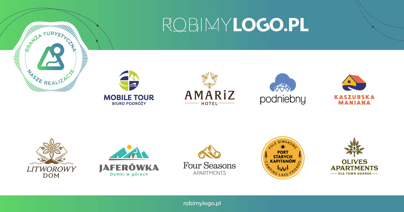 Blog_layout_@1600_Logos_by_industry (C).png