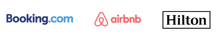 LOGOS-tourism-brands-b-a-h.png