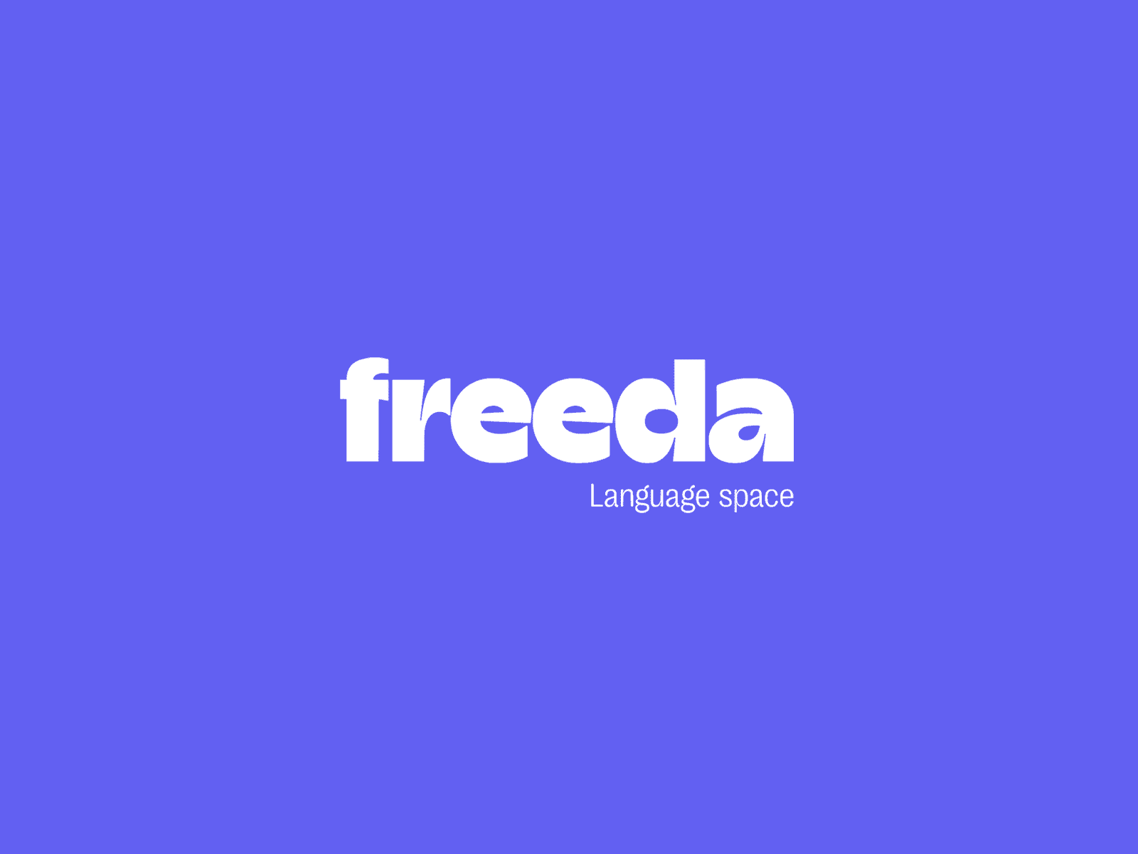 Bold Typography